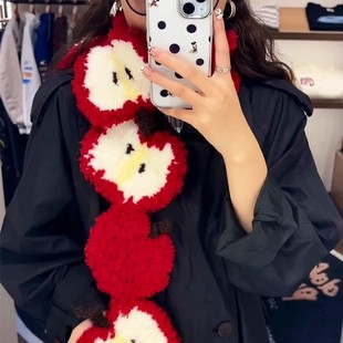 ��Ʒɺ���q�O���}�Q�侎���������}�Q�����b�diy��H�ͶY�����