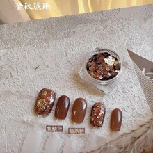 ����������ɫ������������Ƭ������С�Ʒ��ɫ�����׹⯟�����