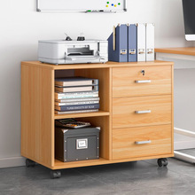 �ļ������i�k���ҙ���ľ�|��߅�����s�F�������ռ{������Y�ϙ�