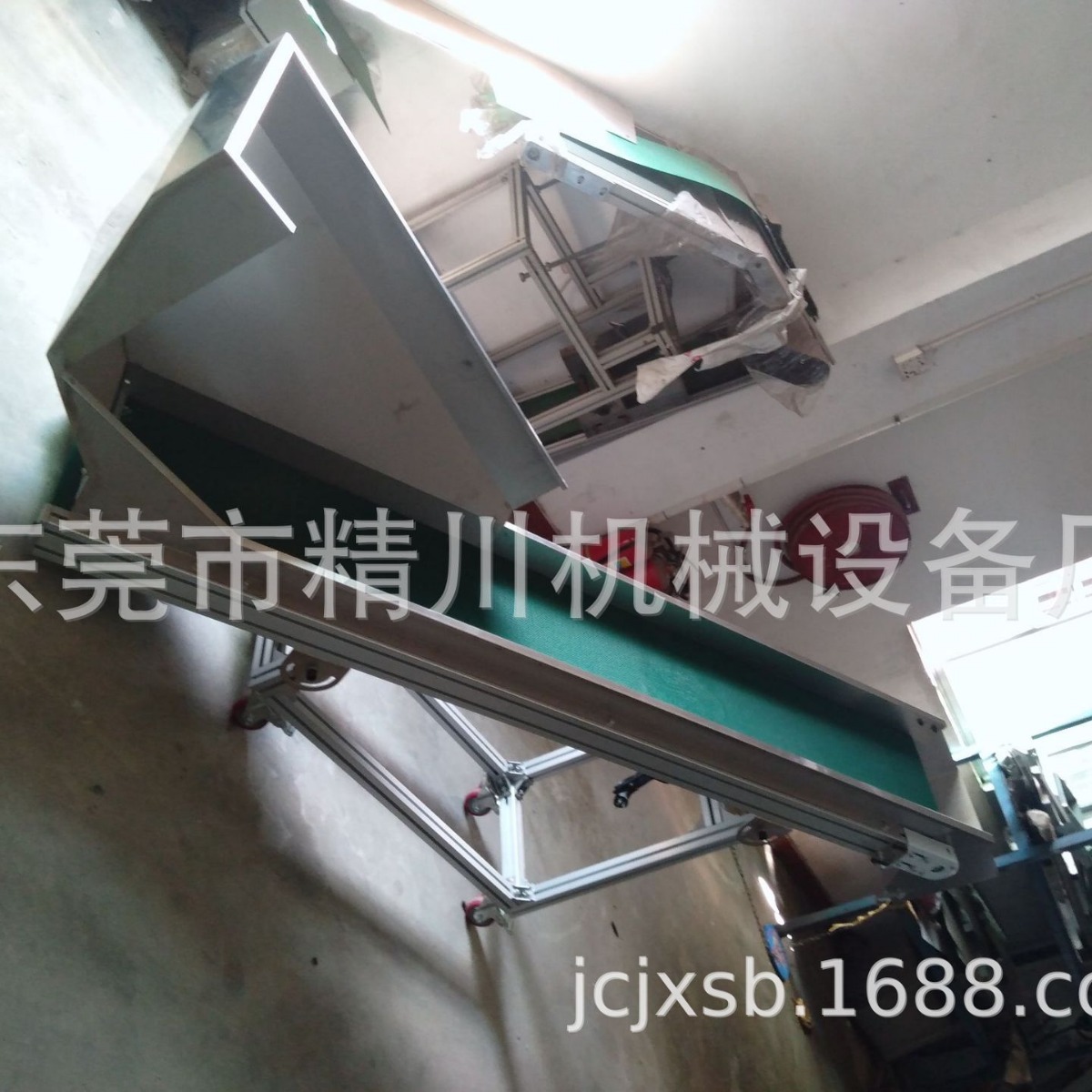 ����С����ˮ��  ע�ܻ��ܱ���ˮ��  ע�ܻ�������ˮ��