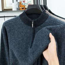 430ëӺ100%dëë2025ﶬIᘿ