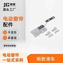 ֱ�N����˹늄Ӵ���܉����܇�ԄӴ����]���������ĥ�������ۻ�܇