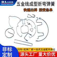 �ۏ������F�z�����ۏ����͏��Է���316���P䓽z���P�ۏ����Ώ���