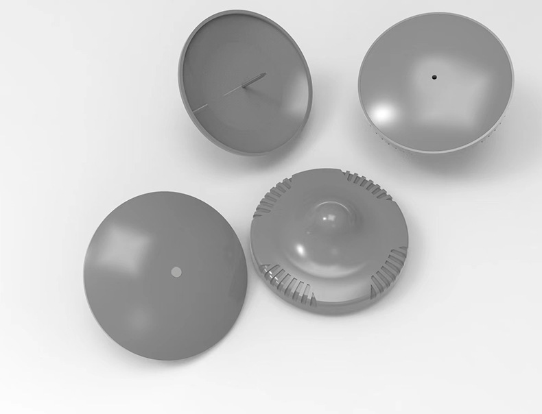 a234f359cdb5e40648a23a9e205802