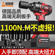 oˢ늄ӰִŤތùI늰ּӹ_L