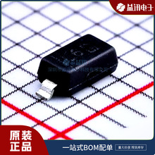 ��̖BAT46W-7-F    Ʒ����̨DIODES  ���bSOD-123 Ф�ػ����O��