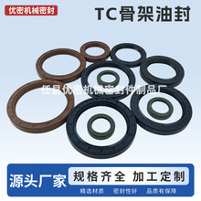 tc�Ǽ��ͷ���ĥ�͸ߜعǼ��ͷ��ȫ�����ܷ�Ȧ 20/25/30/50/60/95