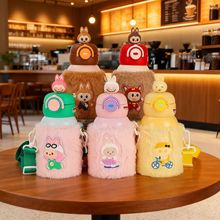 �¿���ֵ��ͨ��ͯˮ���p����K���ܱ�������304���P䓱��ر�