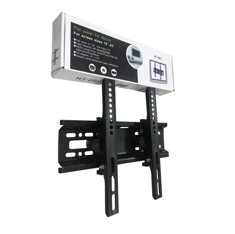 微信截图_20230531211433