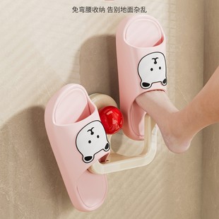 ���P��Ь���h�ڒ����׼����l���gԡ����Ь��Ь���ռ{���������