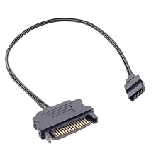 sata�D6Pin����Դ��15Pin���D6Pin����늾����Pӛ����򌾀Ӳ�P