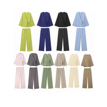 �羳Ů�b �W���L�p��ͷ�ʽ�r������+���eѝ�ɼ��וr�����b