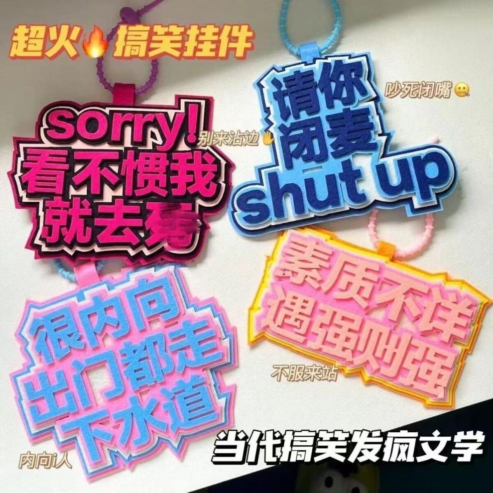 8a516f4c-8615-4739-b412-b104f47138e9.jpe