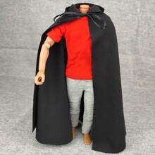 1:6�������L�����������BJD���±R���Ǒ��Bñ�·�1/6YMYģ����ż