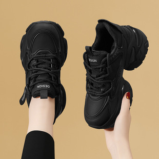 ��a���a-��z���ϵ�ЬŮ��2023�¿��ﶬ��׃�����С���Ӻ�ɫ