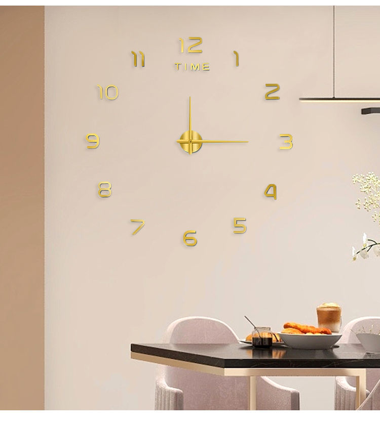 03 대형 비 발광 금-60-120cm