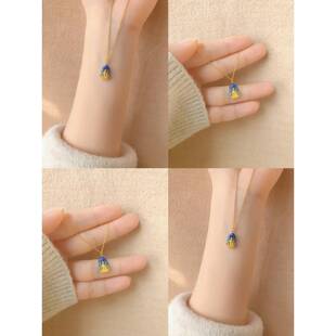 ����ʽ�G��ĸ��������S��ɫŮС���OӋ�߼��Ьm�Ųʵ����i���