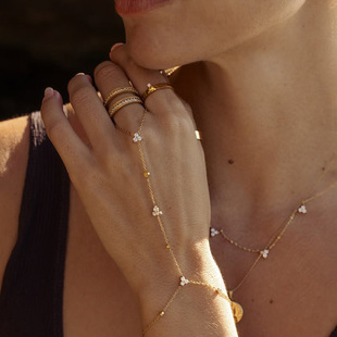���Q�羳�����Bָ��机��s�r��ˮ荻�����ٴ�ͨ�����bracelet