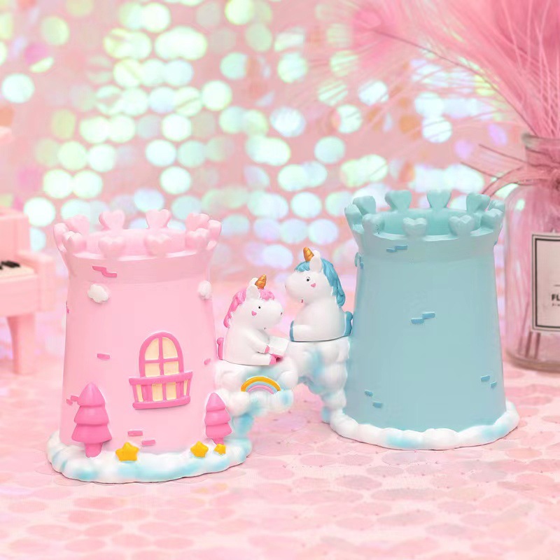 微信图片_202308151627571