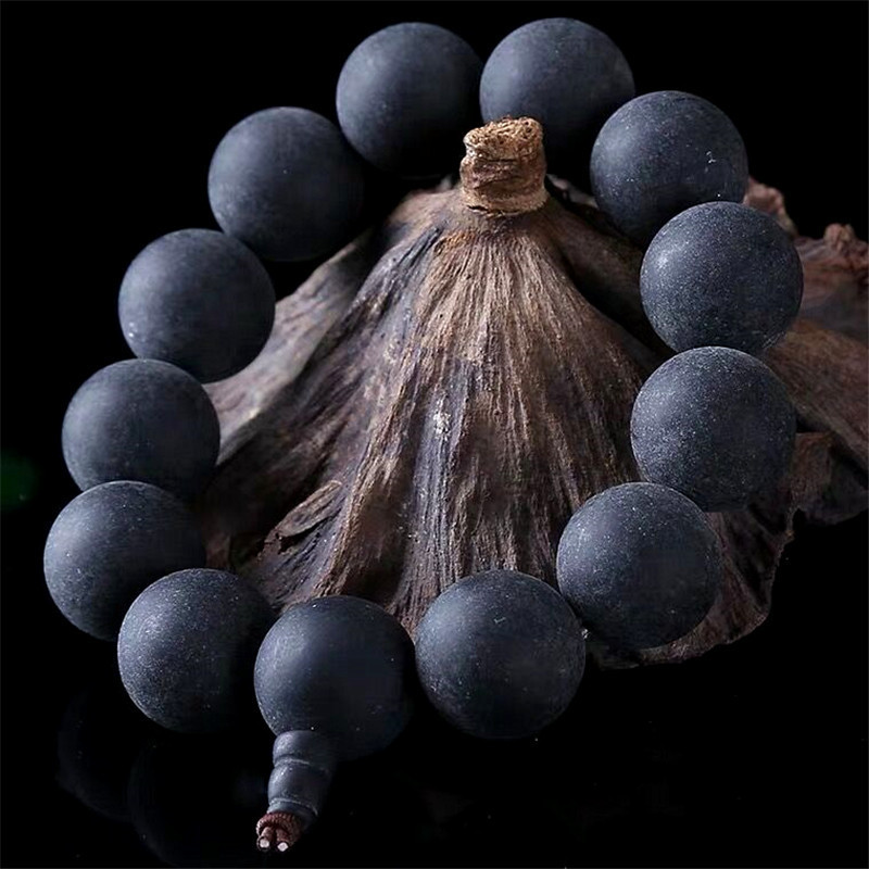 Wholesale medicine Perot 6/8mm108 beads necklace medicine fragrance Amber sandalwood knot Wen play bracelets for men and women Wholesale medicine Perot 6/8mm108 beads necklace medicine fragrance Amber sandalwood knot Wen play bracelets for men and women