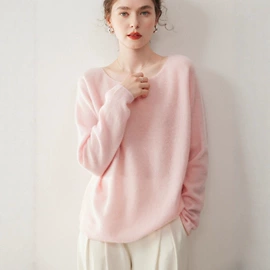 女式羊绒衫;女式羊毛衫;男式羊绒衫