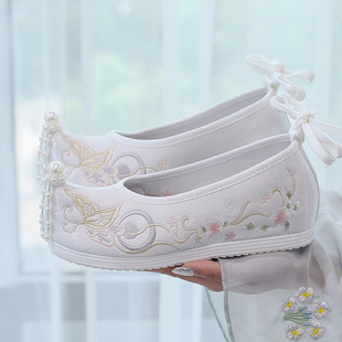 ���LЬ�ӝh��Ьԭ������������\���N�^�Ĵ�����b���Ƹ�������Ь