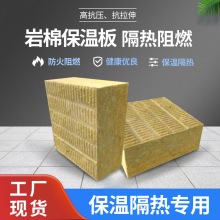 A�������ˮ�����ҵV�ް��⠝�������ް���픸�����ˮ�͸��ᱣ��