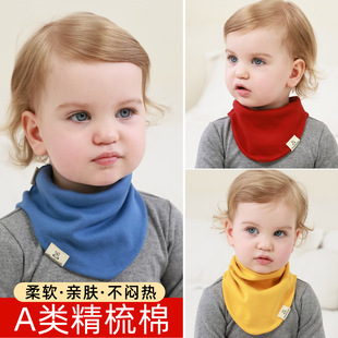 �羳؛Դ�¿ͯ�����ɐی��������๦�����ǽ���ˮ��냺a���