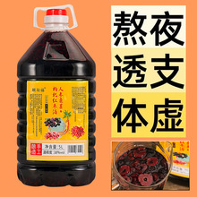 ˅ɣ轼t355000mlbʿŮBݾ˅a