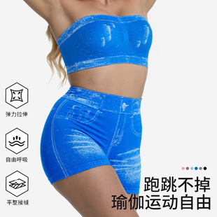 �羳�����ɫţ�����b�Ľ�ѝ����Ĩ�ؾ۔n�\���٤���b����Ů����
