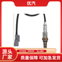 39210-2GBA5 ����������14�������� 2.0T���� ��ȼ�� ����������