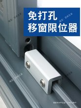 �ܴ��X�Ͻ𴰑��i�۹̶�����λ���_�������T��λ������ͯ��������