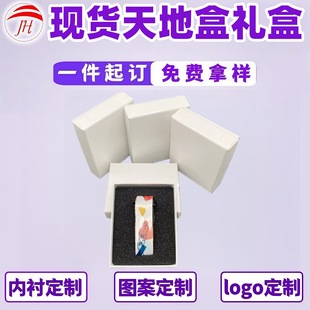 ���ڬF؛��ɫ����w���� U�P���b�� �Ʒ���b����w�Y��