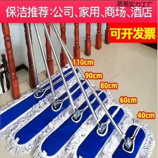 ��̖ƽ���ϰѾƵ깤�S�̈��޼��L�������ϴ�a�����m�Ƶ��ϲ����l