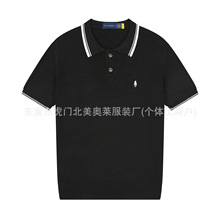 �羳�����¿�RL���_С�R����ʿ����ᘿ������Ië���м��޶���ë��