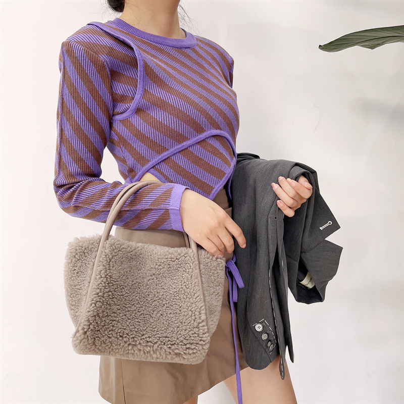 5275E2E3BEB33595763EE68EDD0103