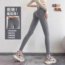 �٤ѝŮ�����ٸ����ξo���ܲ��\���⴩Ӗ������@�ݽ���ѝ�ı���