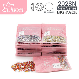 Duoer ����b ����ƽ��� ��ɫϵ�� ��Ʒ�|����� DIY�Ʒ