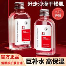 �R�����������������aˮ�۰������wɫ�����̝��غ����w���w���w��