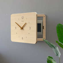 ��l늱����b��ړ��r�R�����쮋ԭľ�L�ڳ��R����R�������