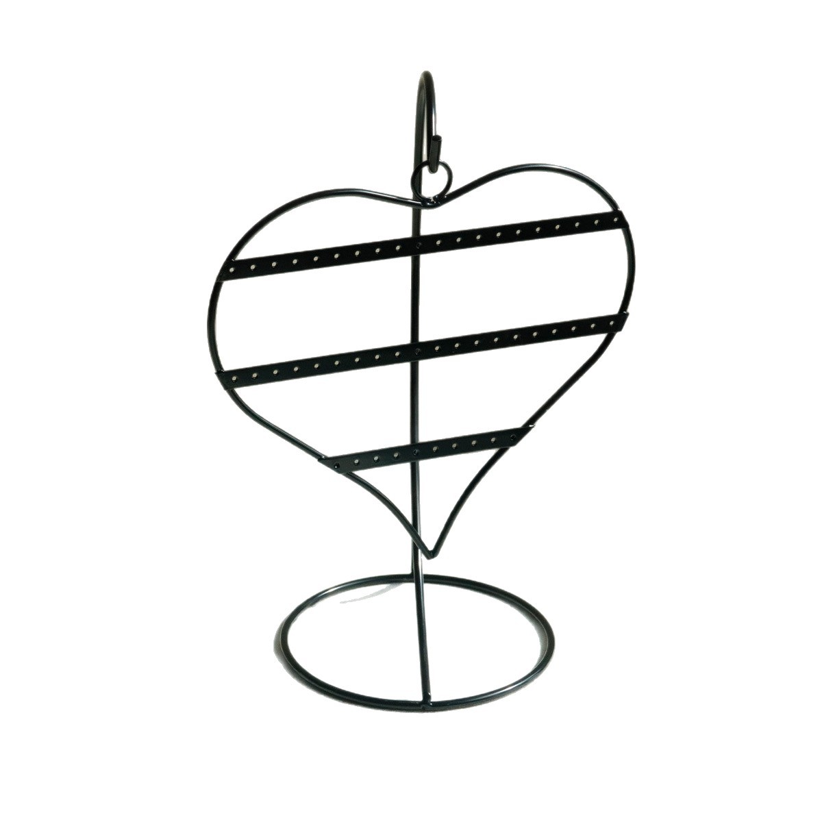 ʱдζƷչʾӼöɹҼμ