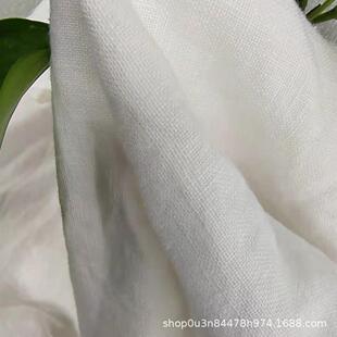 ���������Ư�׌�������  280CM����ϴ���ز� 6S�����鴰������