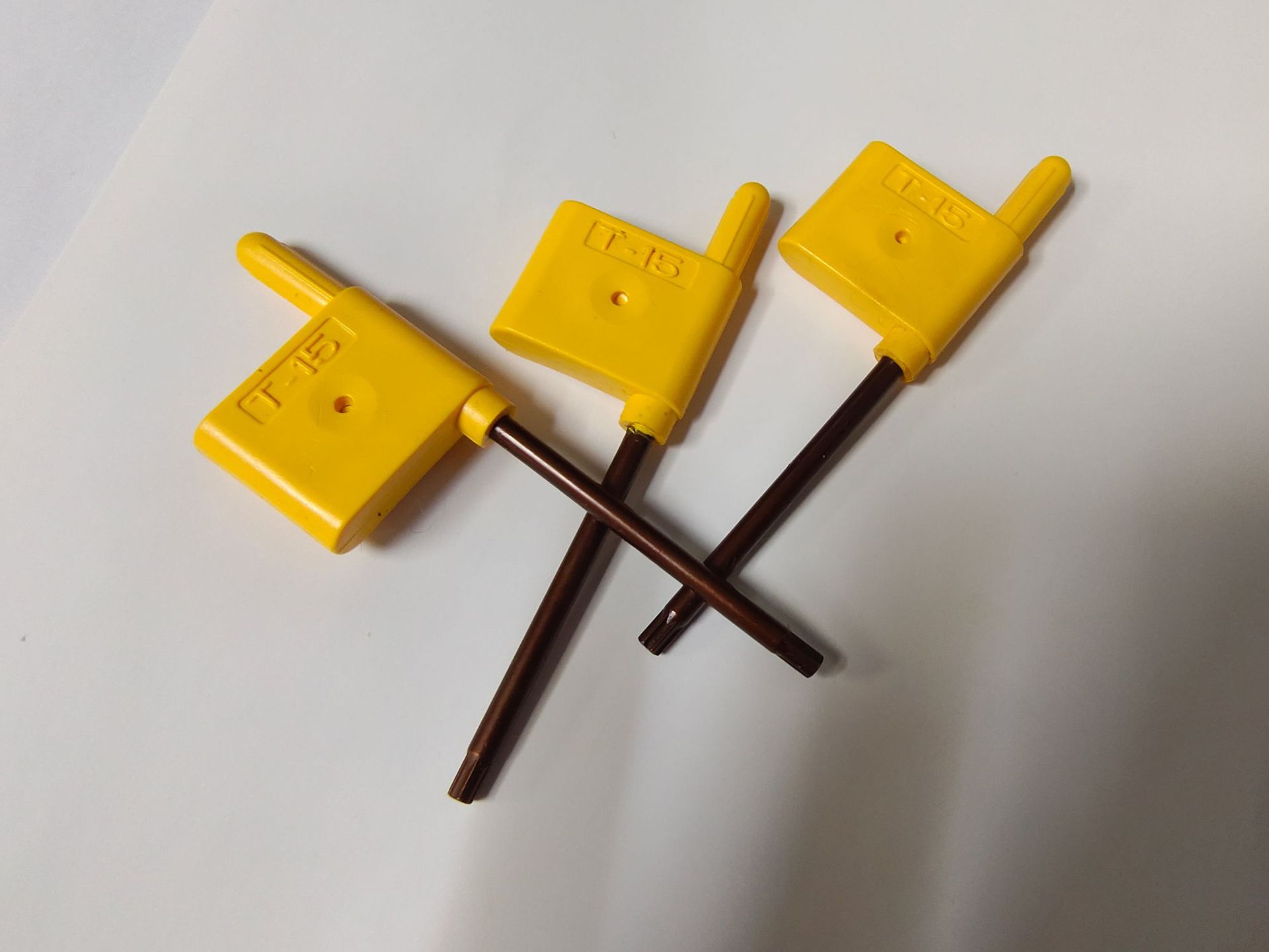 ef9284a95ee0c3bf05546b583a5801