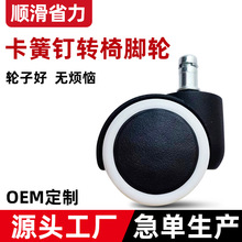 �����k�����D���_݆ 2���f��݆ �o�������ذ�