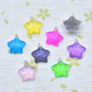 ��ɫ��֬�������W����������Ƕ��h����������� DIY�ֹ��Ʒ���