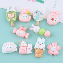 ��ͨ����С�ÿɐ��ֹ�diy�����z��֬С�������Ь���Ʒ�������l