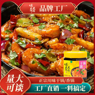 �츮ζ�� ��������ϸ���u���r�{�������u����1kg�����{�����l