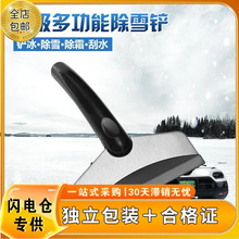 ϸC_ƱѩP܇òP܇ó˪Pѩѩ