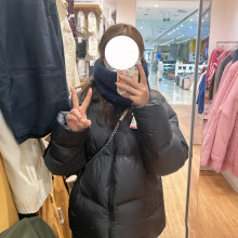 ɫqŮ̿Ӻů2025¿Wsٴ