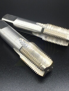 ���ݼy�z�FӢ��G1/4NPT3/8ZG1/2RC1��ȫĥ��ˮ���A�������z��